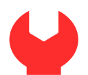 Reunify app